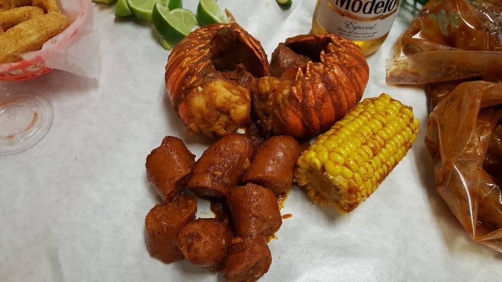 Shrimp Factory | restaurant | 11875 Pigeon Pass Rd #18, Moreno Valley, CA 92557, USA | 9514869385 OR +1 951-486-9385