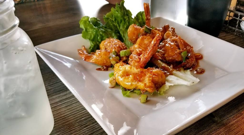 Pho-Ology | restaurant | 2588, 5401 Norwalk Blvd, Whittier, CA 90601, USA | 5623984869 OR +1 562-398-4869