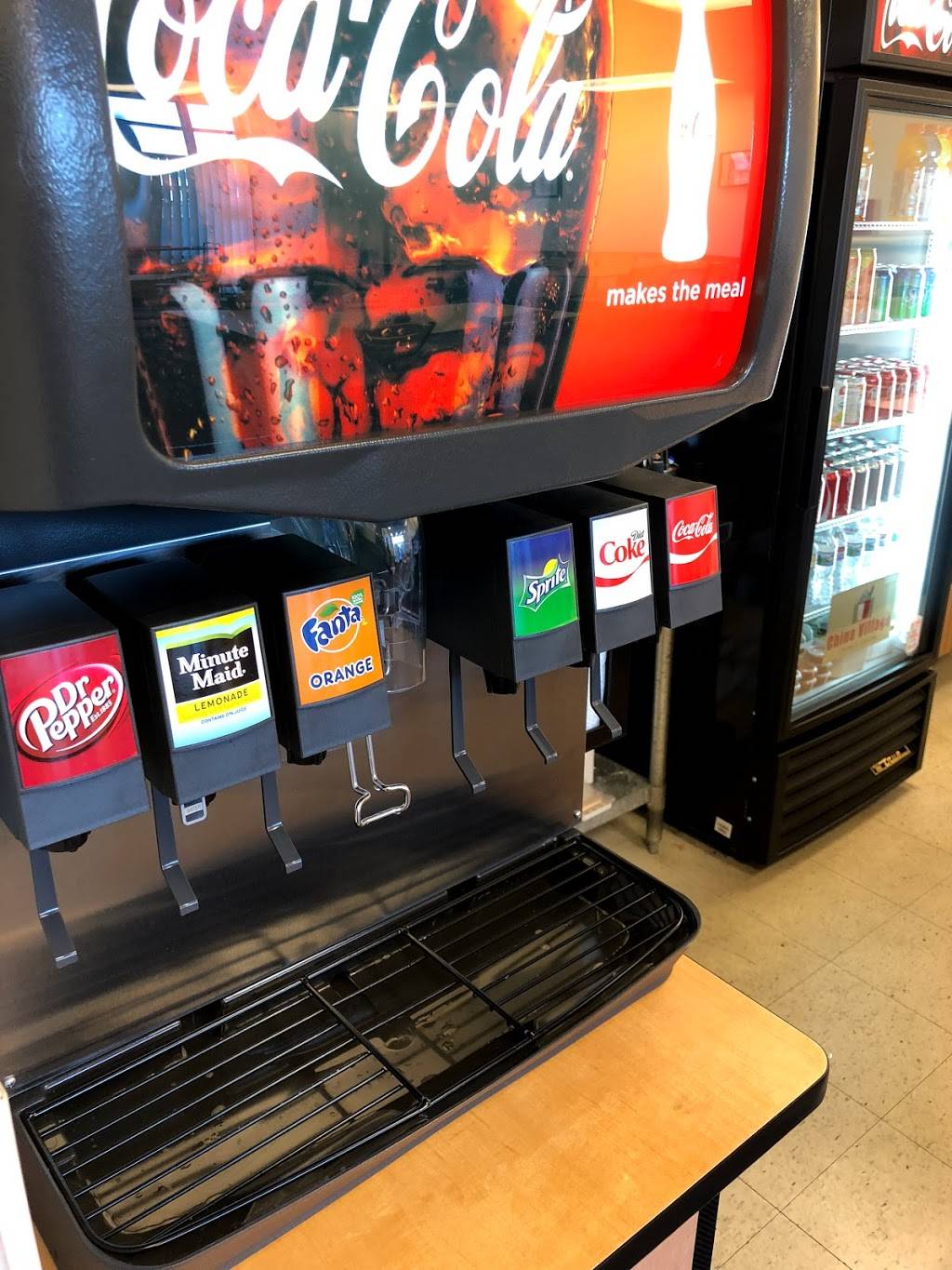 China Village | restaurant | 1234 S Redwood Rd, Salt Lake City, UT 84104, USA | 8019085197 OR +1 801-908-5197