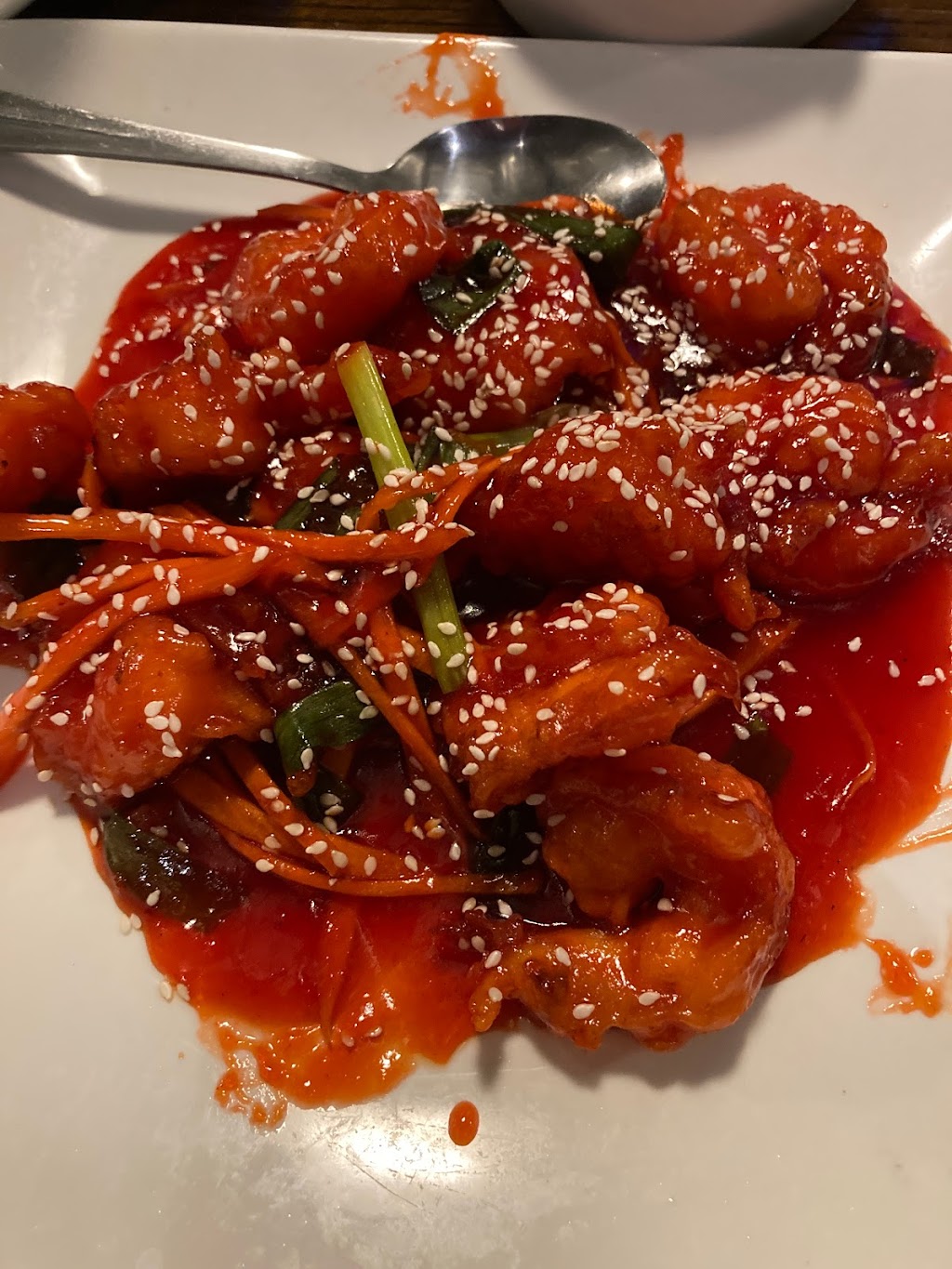 Tasty China Jia | restaurant | 675 Ponce De Leon Ave NE, Atlanta, GA 30308, USA | 4703432881 OR +1 470-343-2881