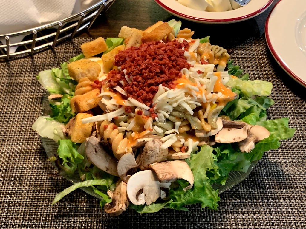 Greenhouse Restaurant | restaurant | 19 Main St, Caribou, ME 04736, USA | 2074983733 OR +1 207-498-3733