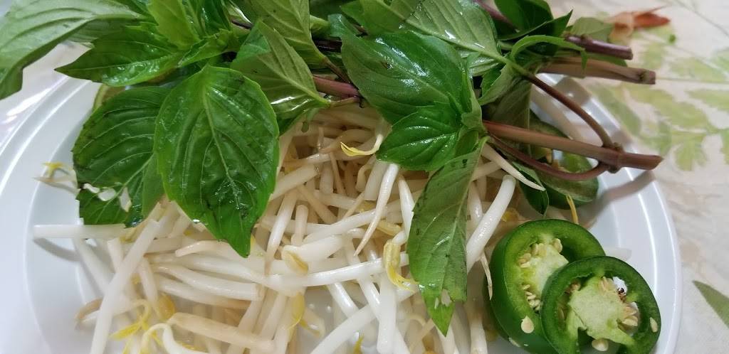 Da Kao | restaurant | 632 E St Charles Rd, Carol Stream, IL 60188, USA | 6309339110 OR +1 630-933-9110