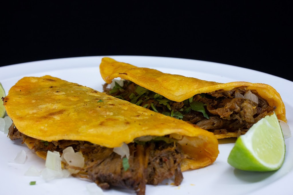 Tortas Ahogadas Chapala Mexican Food in Victorville | restaurant | 14958 Seventh St, Victorville, CA 92395, USA | 7602450211 OR +1 760-245-0211