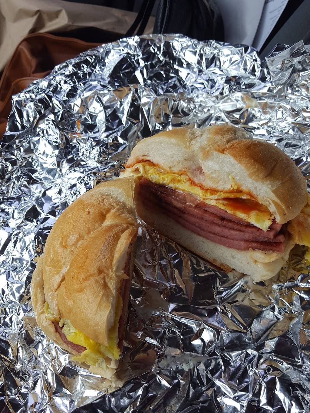 Sub Doctors | restaurant | 167 Rte 37 W # A, Toms River, NJ 08755, USA | 7329149224 OR +1 732-914-9224