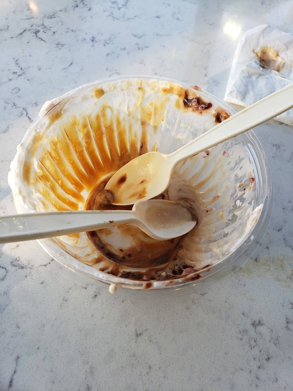 Cafe Maddie | cafe | 895 Quincy Shore Dr, Quincy, MA 02170, USA | 6174048900 OR +1 617-404-8900