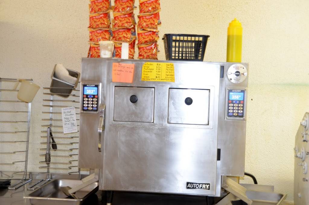 Pizza 101 | restaurant | 101 N High St, Columbus Grove, OH 45830, USA | 4196592001 OR +1 419-659-2001