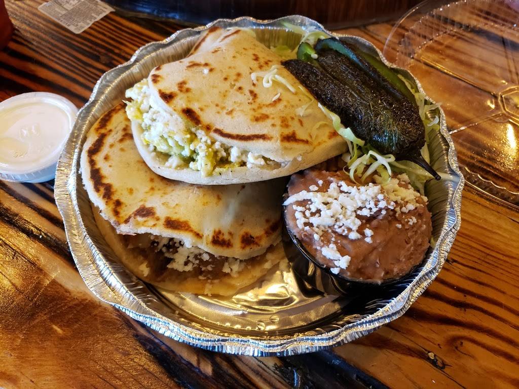 Phatties Mexican Restaurant | restaurant | 242 W Mission Ave Ste D, Escondido, CA 92025, USA | 4422867242 OR +1 442-286-7242