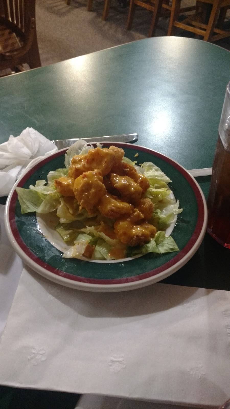 Kings Pizza & Italian Restaurant | restaurant | 7983 Kings Hwy, King George, VA 22485, USA | 5407757575 OR +1 540-775-7575