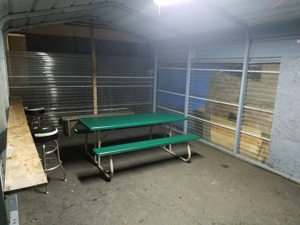 El Rincon | restaurant | 11066 16th Ave SW, Seattle, WA 98146, USA | 2066979284 OR +1 206-697-9284