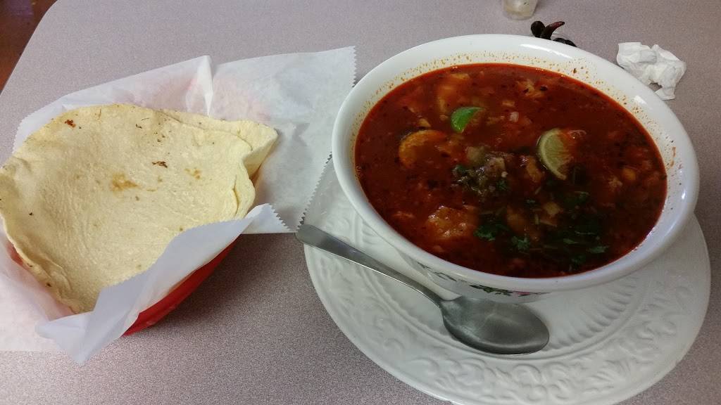 El Calor Taqueria | restaurant | 2875 S Redwood Rd, Salt Lake City, UT 84119, USA | 8019730377 OR +1 801-973-0377