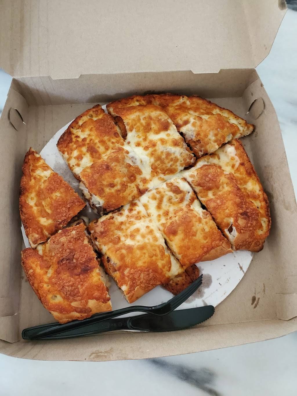 Crow Point Pizzeria | restaurant | 191 Lincoln St, Hingham, MA 02043, USA | 7817415400 OR +1 781-741-5400