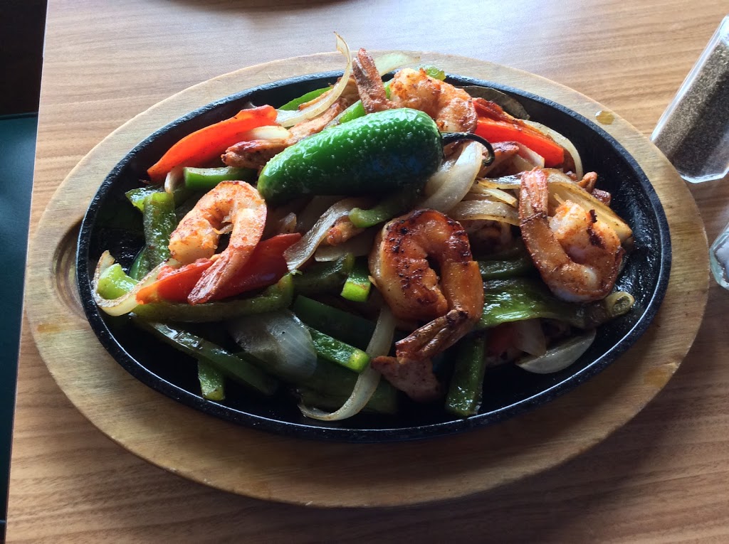 Los Arcos | restaurant | 5525 N Clark St, Chicago, IL 60640, USA | 7733346450 OR +1 773-334-6450