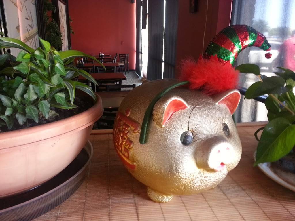 Tokyo Seafood & Steakhouse | restaurant | 126 I-20 Suite 100, Weatherford, TX 76086, USA | 8175962871 OR +1 817-596-2871