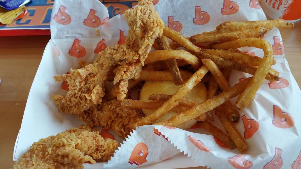 Popeyes Louisiana Kitchen | restaurant | 1247 N Glenwood Ave, Dalton, GA 30721, USA | 7064006355 OR +1 706-400-6355