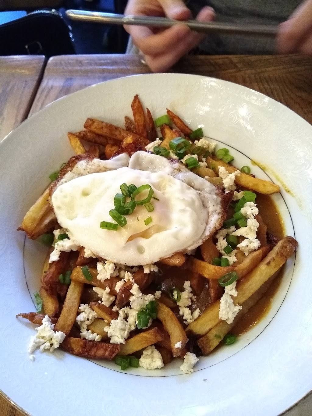 Soju | restaurant | 4923 Penn Ave, Pittsburgh, PA 15224, USA | 4129567699 OR +1 412-956-7699