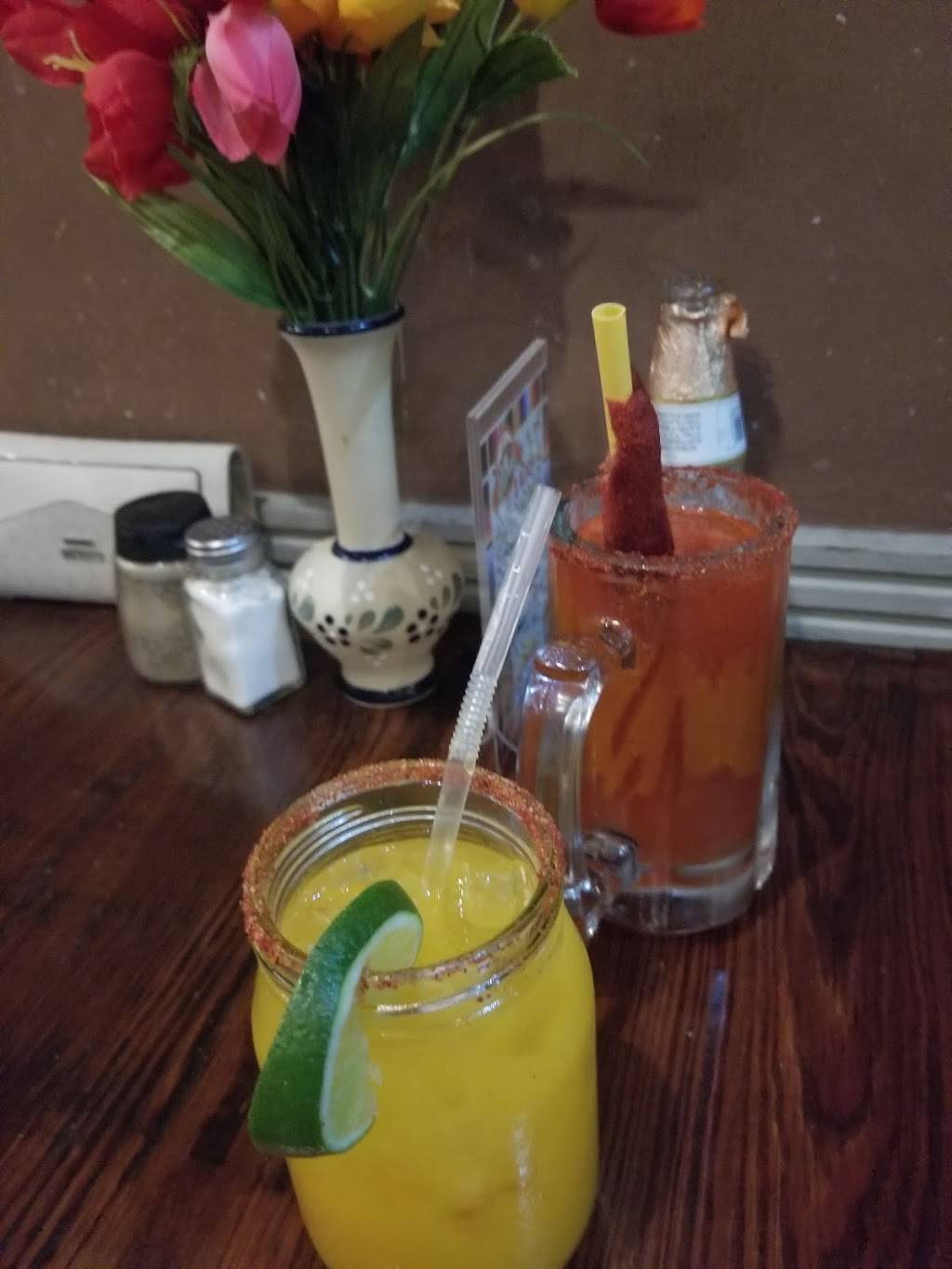 Tacos Morelos | restaurant | 9413 37th Ave, Queens, NY 11372, USA | 7189476381 OR +1 718-947-6381