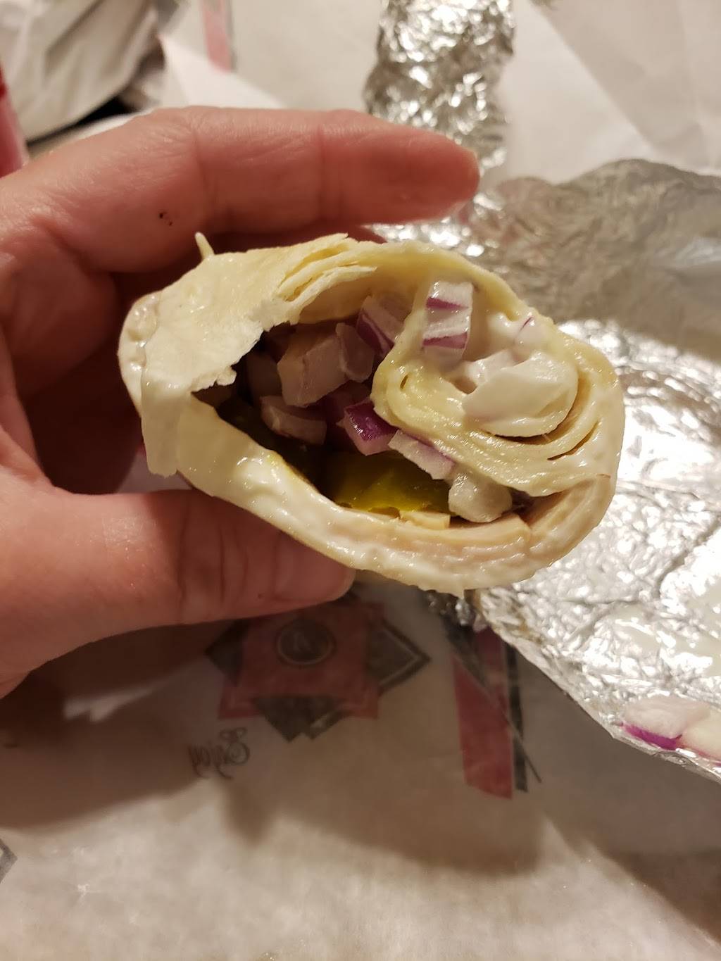 Angelos Roast Beef and Pizza | restaurant | 343 Main St, Saugus, MA 01906, USA | 7815585273 OR +1 781-558-5273