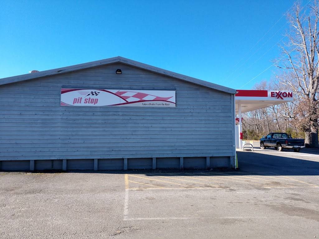 Subway | meal takeaway | 10433 Midlothian Turnpike, Richmond, VA 23235, USA | 8043201596 OR +1 804-320-1596