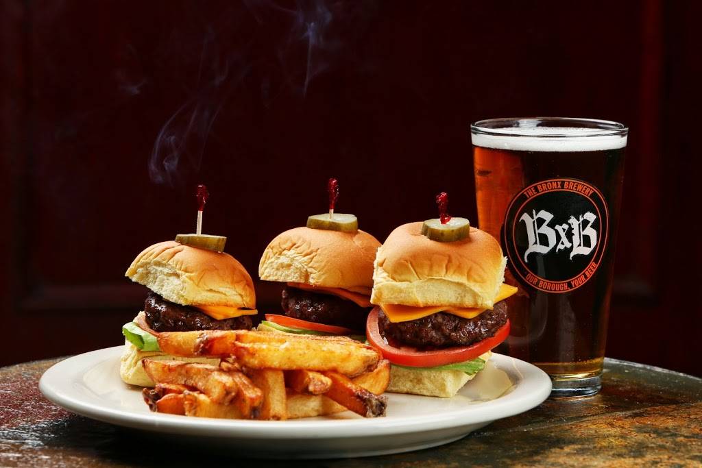 Woodrows | restaurant | 43 Murray Street, New York, NY 10007, USA | 2126760300 OR +1 212-676-0300