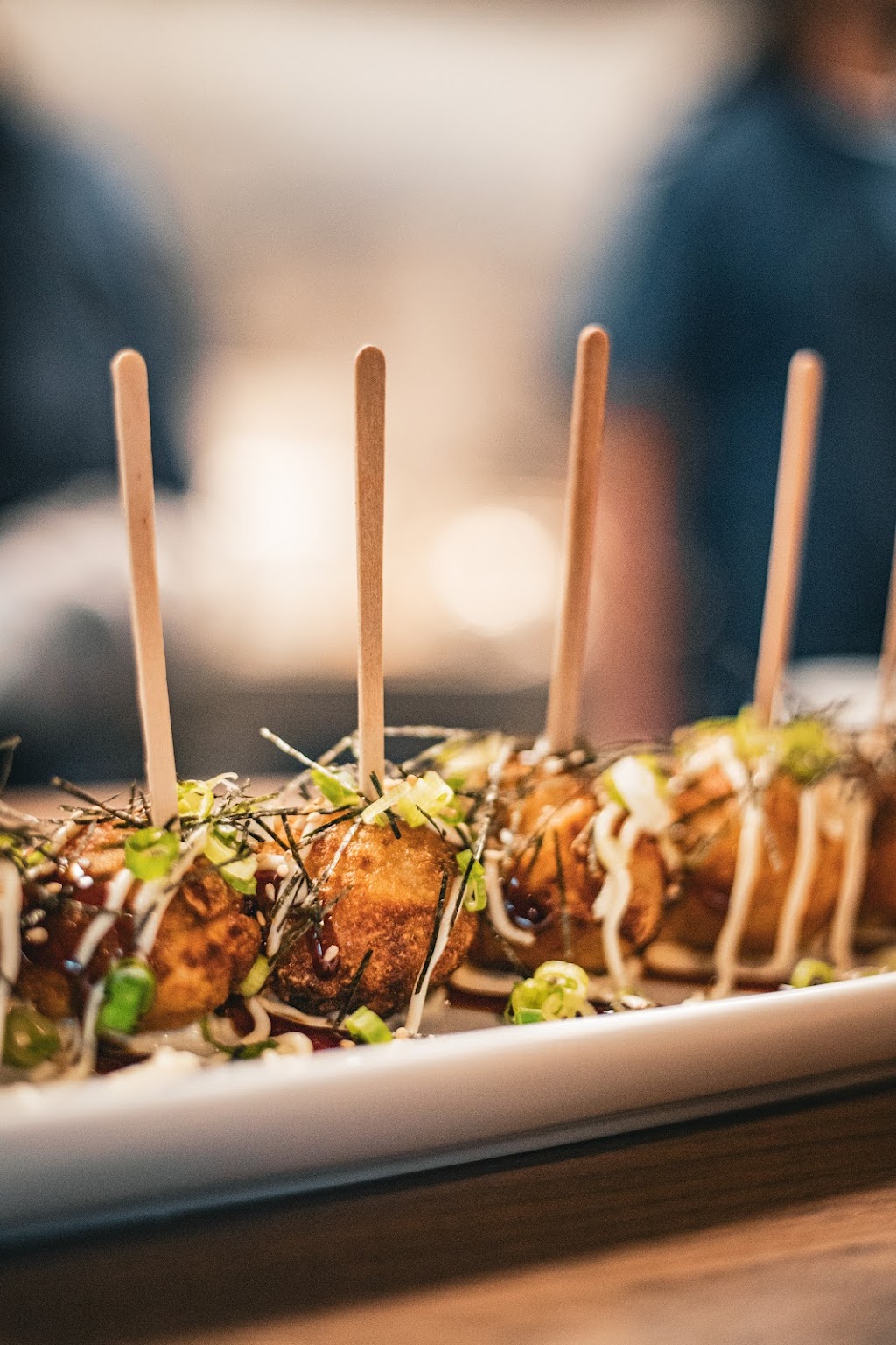 RAKKAN Ramen - Truckee | restaurant | 10001 Soaring Way Suite 160, Truckee, CA 96161, USA | 5302148612 OR +1 530-214-8612