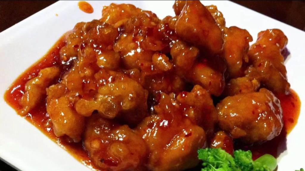 A Taste of China | restaurant | 90 Guyon Ave, Staten Island, NY 10306, USA | 7183511520 OR +1 718-351-1520