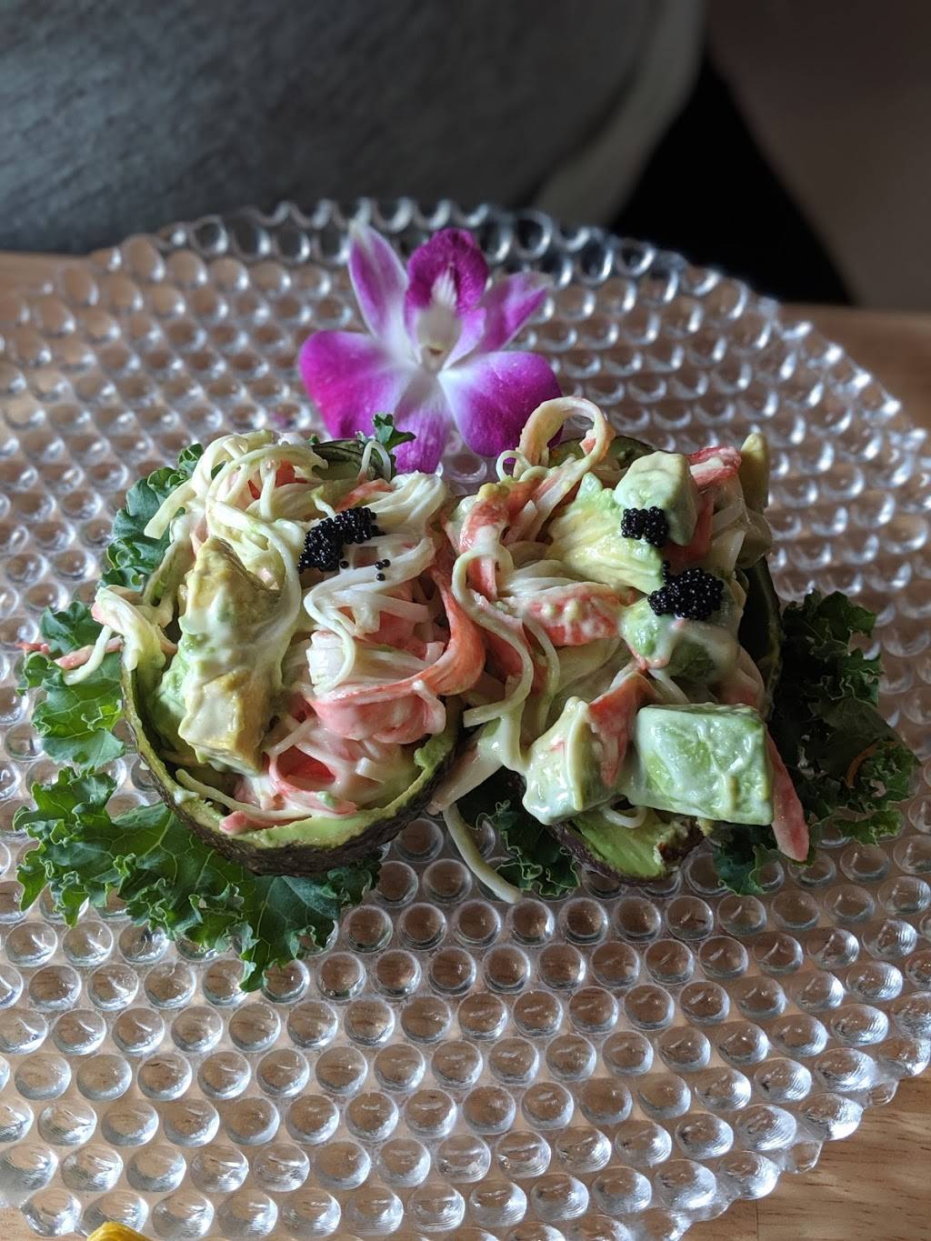 Sushi Sake | restaurant | 13551 Biscayne Blvd, North Miami, FL 33181, USA | 3059474242 OR +1 305-947-4242