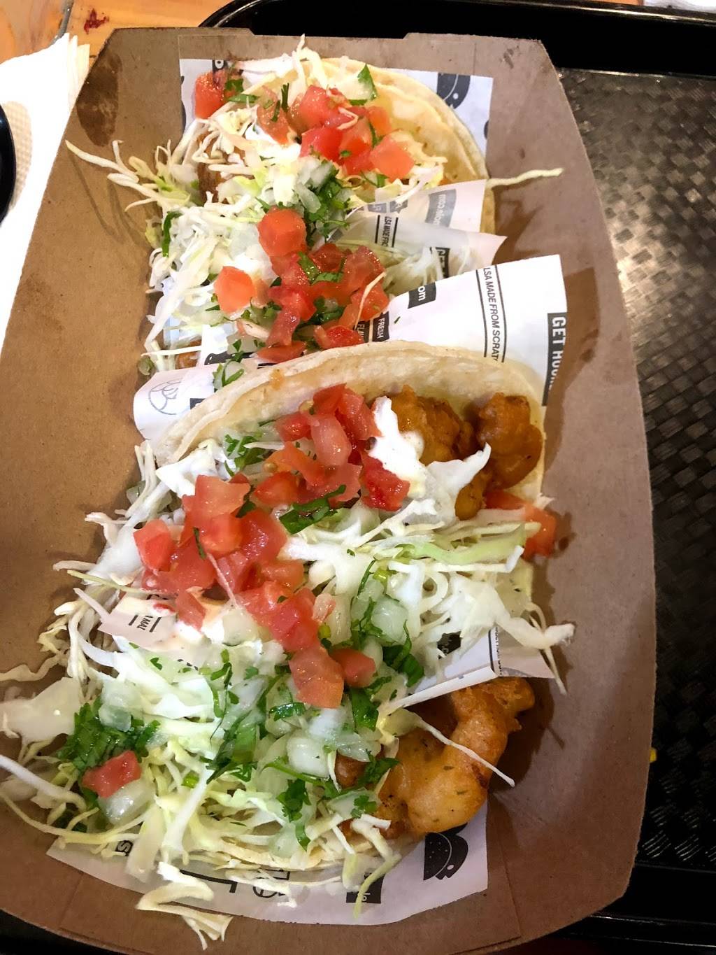 Holé Molé - Costa Mesa | restaurant | 1510 Adams Ave Unit B, Costa Mesa, CA 92626, USA | 7147511102 OR +1 714-751-1102