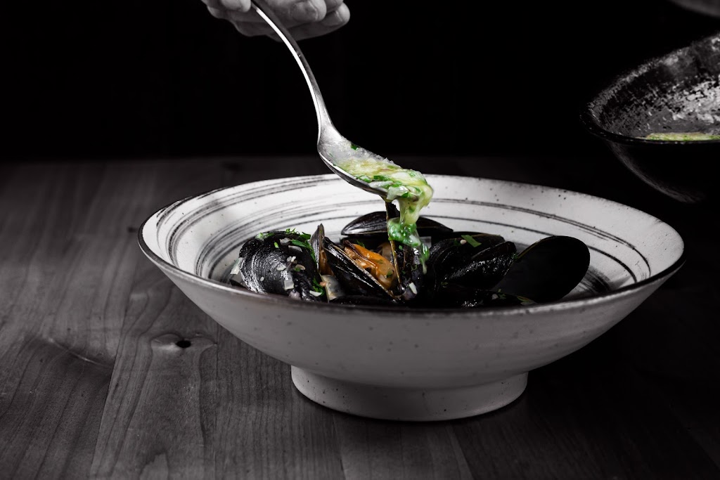 Tinderbox Kitchen | restaurant | 34 S San Francisco St, Flagstaff, AZ 86001, USA | 9282268400 OR +1 928-226-8400