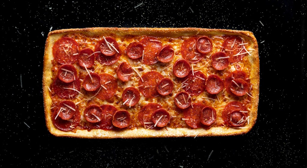 Pizza Piatta | restaurant | 2820 Del Paso Rd Suite #100, Sacramento, CA 95834, USA | 9162693222 OR +1 916-269-3222