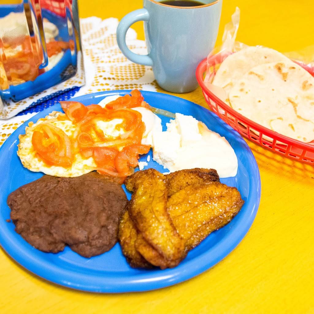 Anitas Restaurant | restaurant | 246 N Elmwood Ave, Lindsay, CA 93247, USA | 5599207211 OR +1 559-920-7211