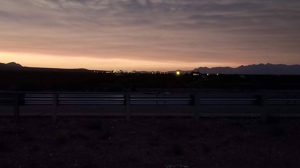 Painted Dunes Desert Golf Course | restaurant | 12000 McCombs St, El Paso, TX 79934, USA | 9158212122 OR +1 915-821-2122