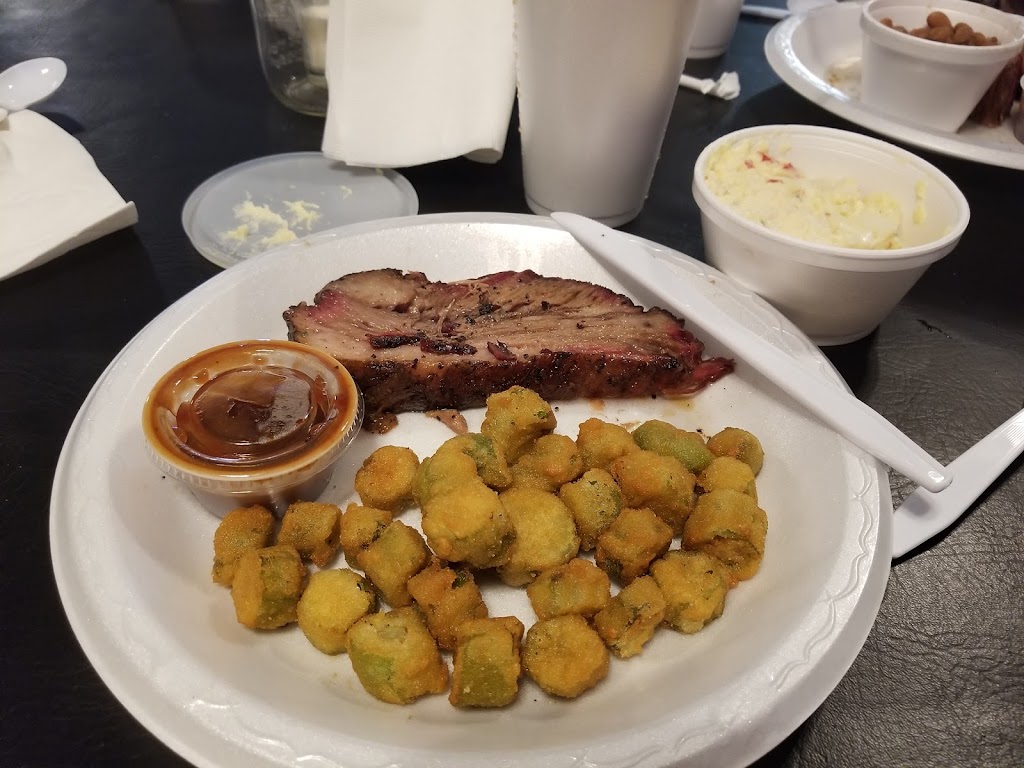 Barnwood BBQ and Catering | restaurant | 8086 FM 2288, San Angelo, TX 76901, USA | 3252274460 OR +1 325-227-4460