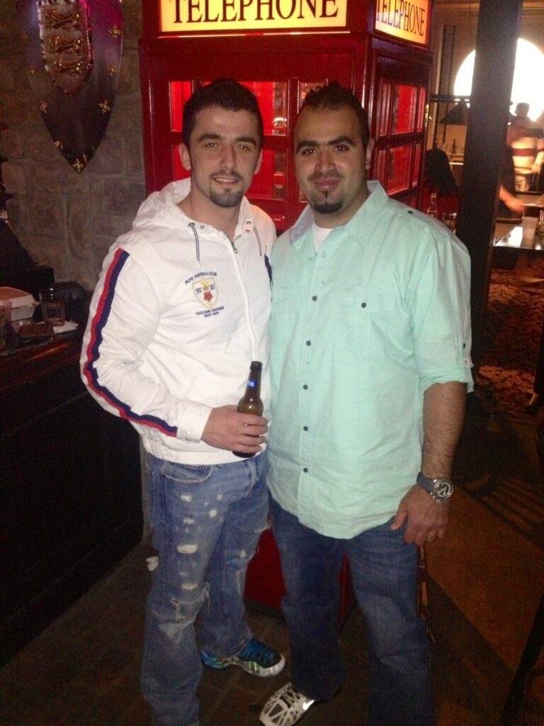 Happy House Pizza & Subs LLC | restaurant | 1801, 129 Mayo Rd, Edgewater, MD 21037, USA | 4109564000 OR +1 410-956-4000