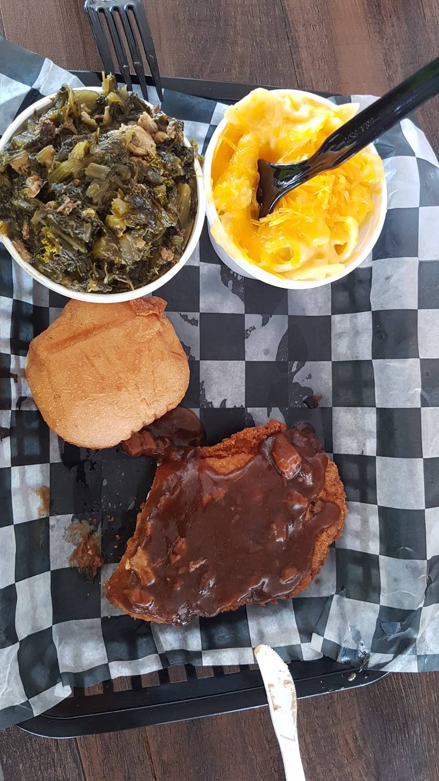 Willies Deli | restaurant | 7701 Lee Hwy, Cleveland, TN 37312, USA | 4233368008 OR +1 423-336-8008