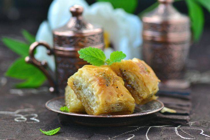 Pasha Mediterranean Grill | restaurant | 1207 N Loop 1604 W, San Antonio, TX 78258, USA | 2107641104 OR +1 210-764-1104