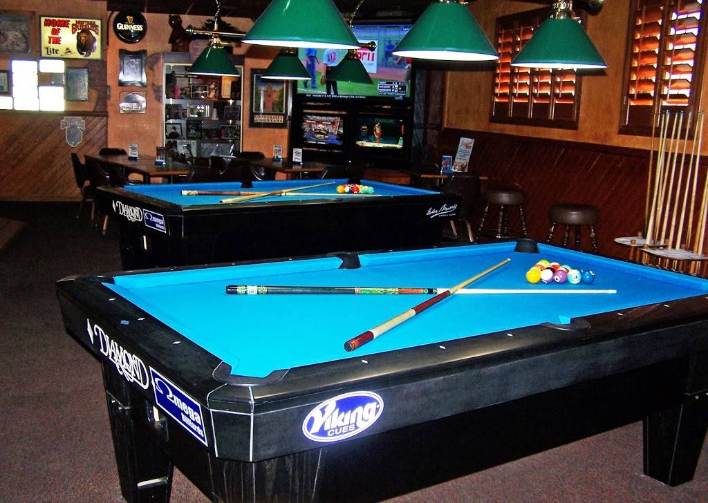 Torrey Pines Pub | restaurant | 6374 W Lake Mead Blvd, Las Vegas, NV 89108, USA | 7026487775 OR +1 702-648-7775