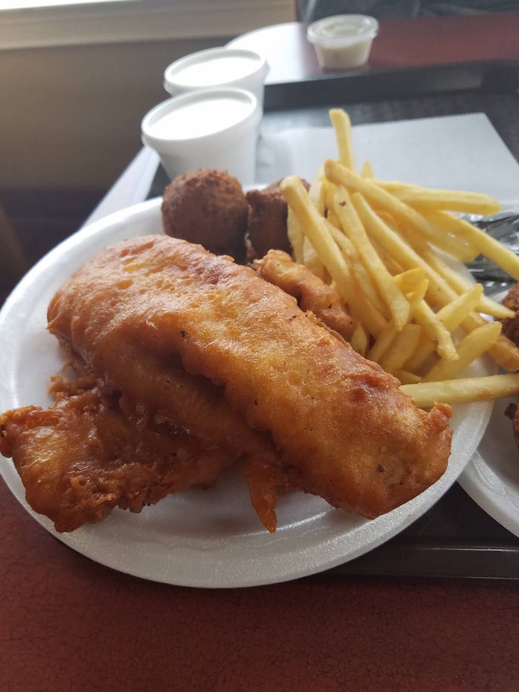 Druthers Restaurant | restaurant | 101 N Columbia Ave, Campbellsville, KY 42718, USA | 2704653870 OR +1 270-465-3870