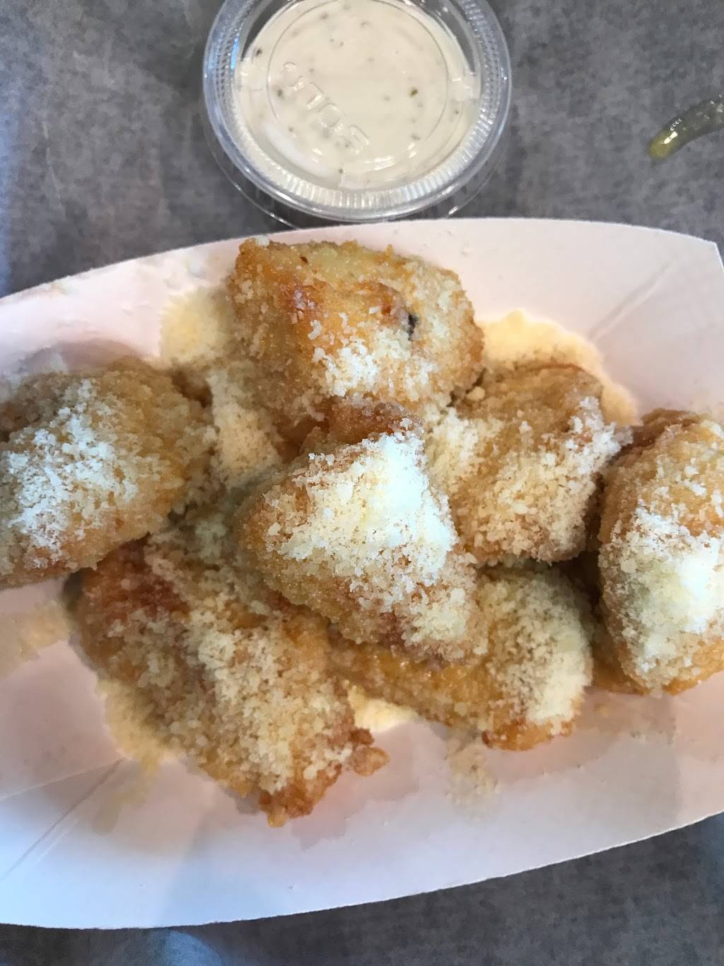 Just Wings Tinley Park IL | restaurant | 15960 Harlem Ave, Tinley Park, IL 60477, USA | 7086208440 OR +1 708-620-8440