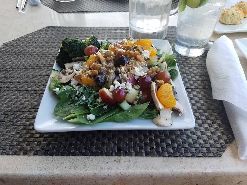 Ruby Tuesday | restaurant | 1035 N Avondale Blvd, Avondale, AZ 85323, USA | 6239074265 OR +1 623-907-4265