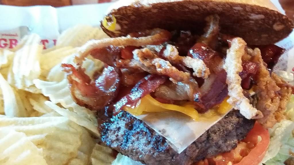 The WingHouse of Bradenton | restaurant | 5105 14th St W, Bradenton, FL 34207, USA | 9419328629 OR +1 941-932-8629