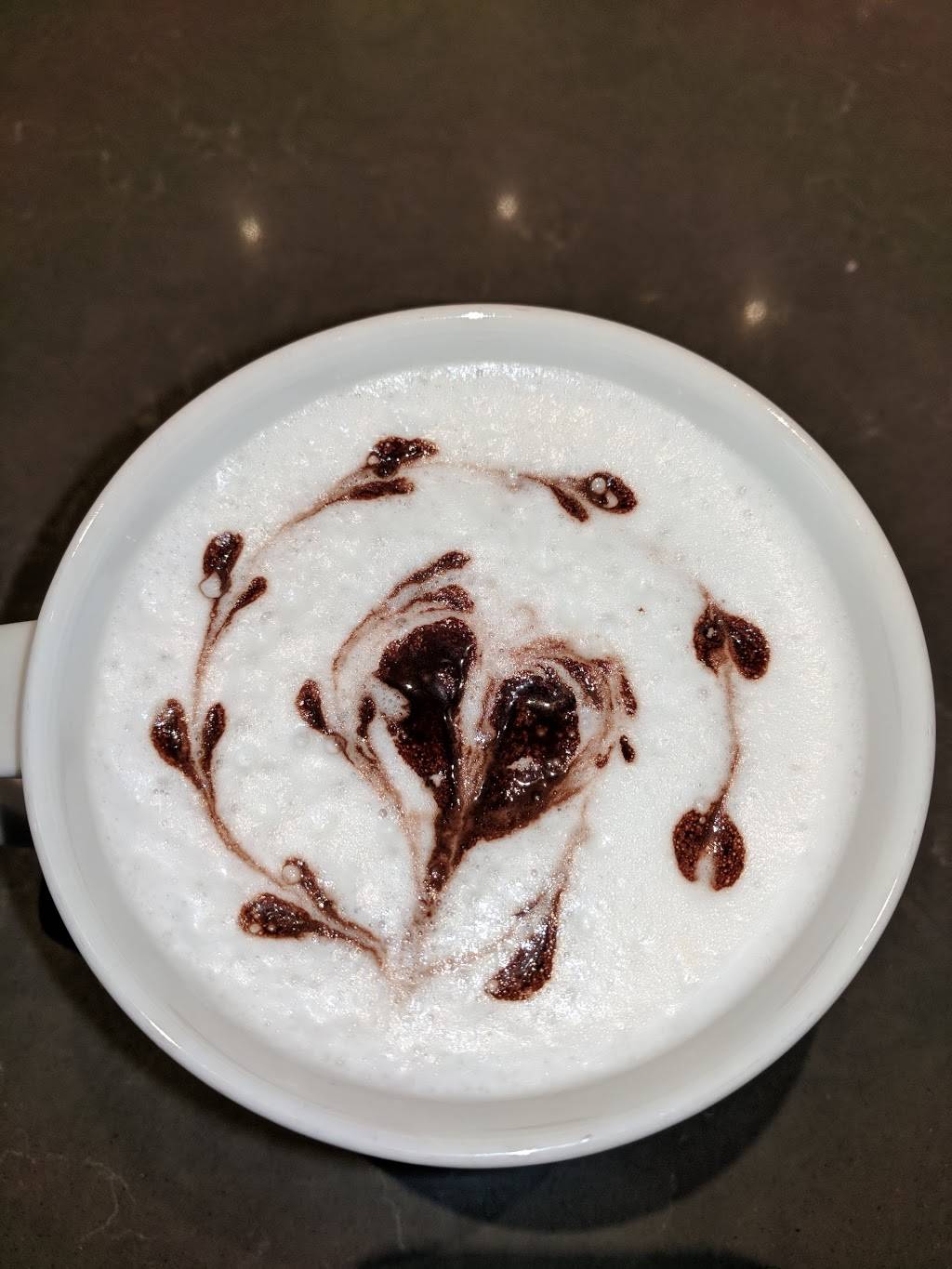 Starbucks | cafe | 1996 Rockford St #100, Mt Airy, NC 27030, USA | 3368404530 OR +1 336-840-4530