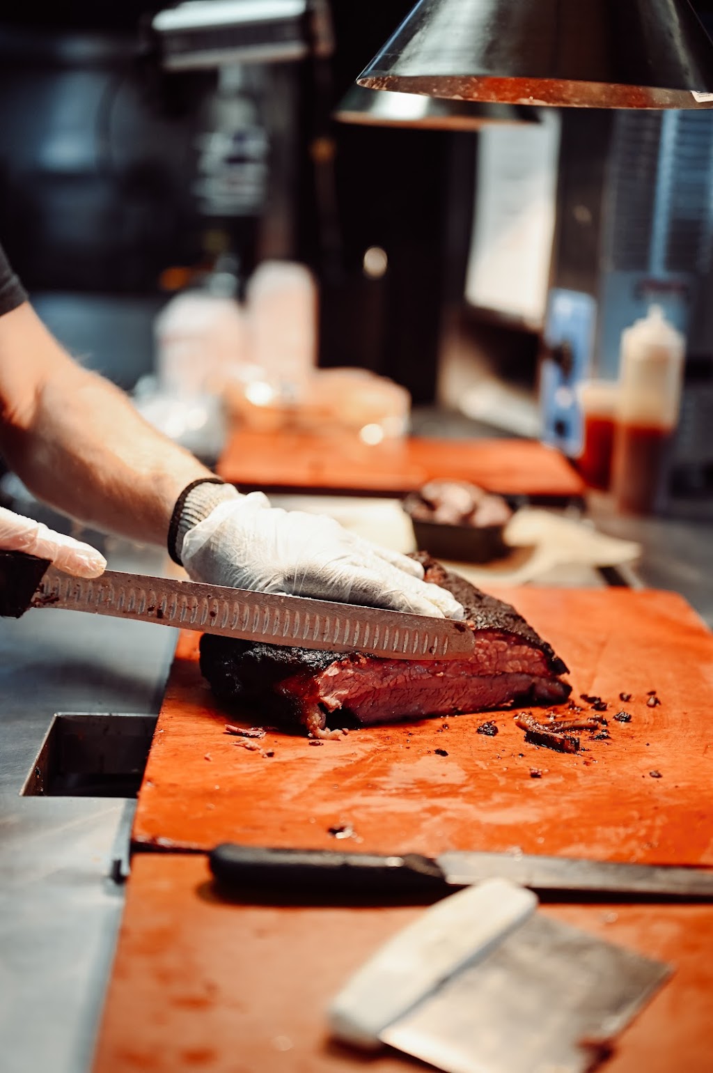 City Barbeque | restaurant | 6372 Som Center Rd, Solon, OH 44139, USA | 4402360250 OR +1 440-236-0250