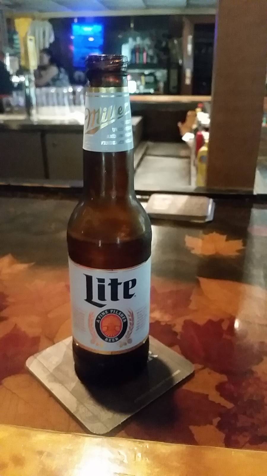 Old Rangers Inn | restaurant | 905 PA-390, Greentown, PA 18426, USA | 5706763905 OR +1 570-676-3905