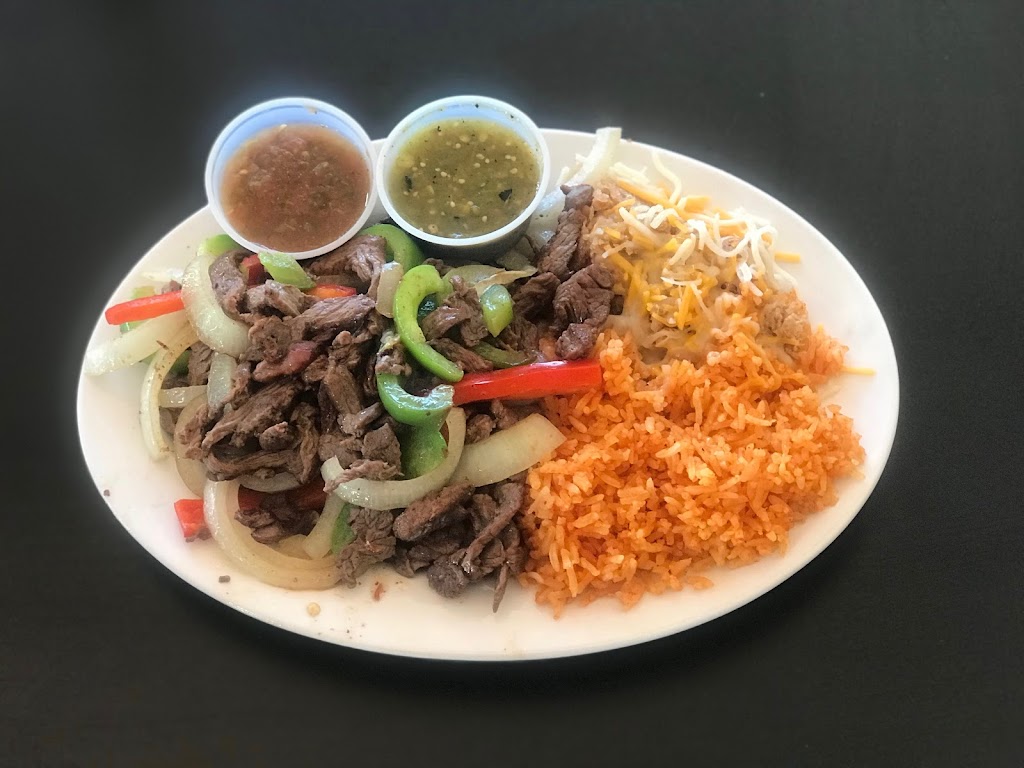 Eggsellent Cafe | restaurant | 12444 Oxnard St, North Hollywood, CA 91606, USA | 7472031274 OR +1 747-203-1274