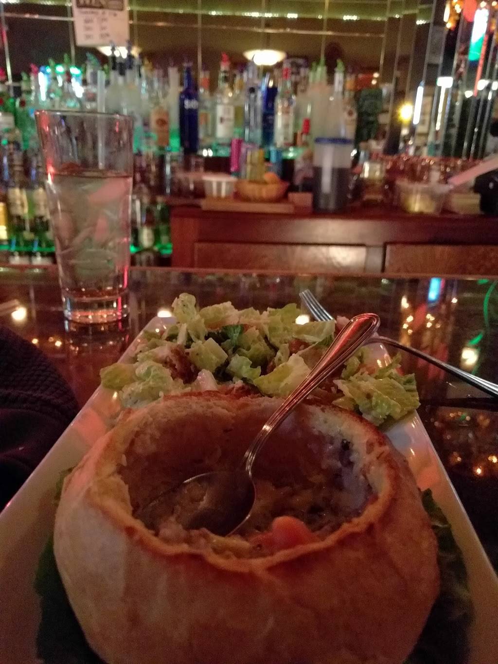 Ogden Club | restaurant | 414 10th Ave #1, Menominee, MI 49858, USA | 9064244141 OR +1 906-424-4141