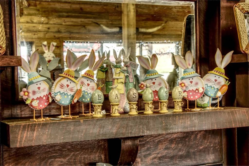 The Kitchen | restaurant | Prague, OK 74864, USA | 4055673333 OR +1 405-567-3333