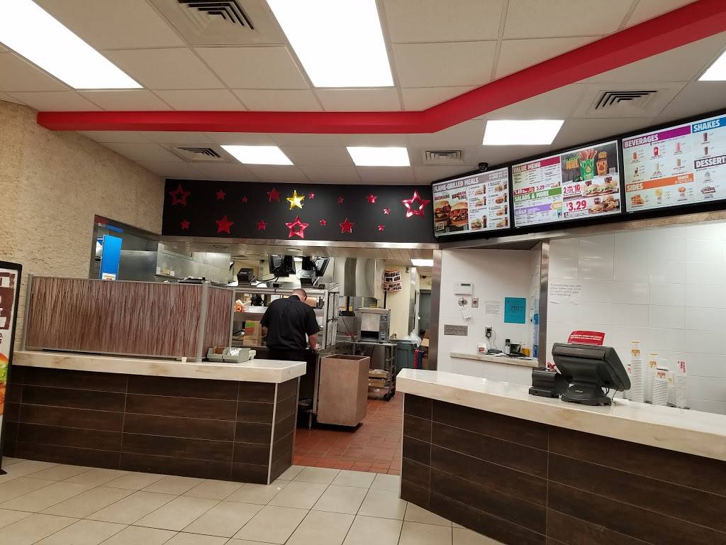 Burger King | restaurant | 165 Pearl St, Braintree, MA 02184, USA | 7817949995 OR +1 781-794-9995