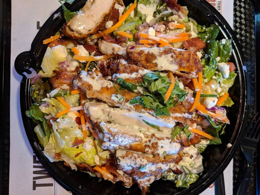 The Habit Burger Grill | restaurant | 1410 W Redondo Beach Blvd, Gardena, CA 90247, USA | 4245281700 OR +1 424-528-1700