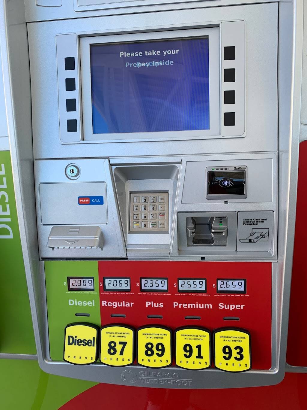 Wawa | cafe | 10807 FL-64 E, Bradenton, FL 34211, USA | 9413572969 OR +1 941-357-2969