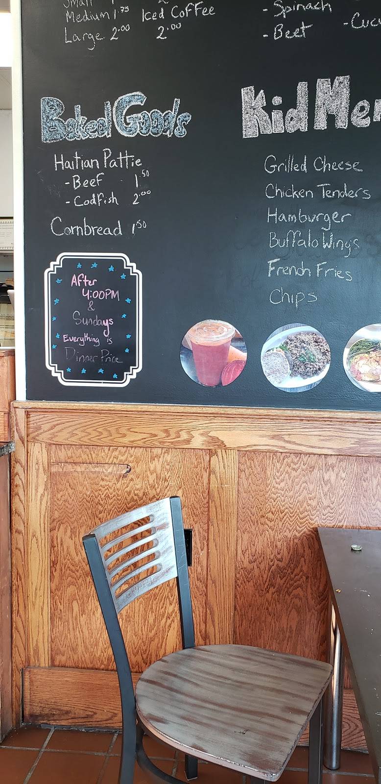 Tap Tap Station | restaurant | 3 Carter St, Waltham, MA 02453, USA | 7818934827 OR +1 781-893-4827